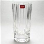 【2012年3月31日まで期間限定値下げ】Baccarat（バカラ） グラス ハーモニー タンブラー 1343233