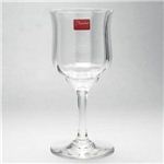 【2012年3月31日まで期間限定値下げ】Baccarat（バカラ） グラス CAPRI 1108103 H15 DI7.8 170cc