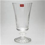 【2012年3月31日まで期間限定値下げ】Baccarat（バカラ） グラス MILLE NUITS 2104720 H17 DI9 340cc