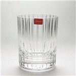 【2012年3月31日まで期間限定値下げ】Baccarat（バカラ） グラス HARMONIE 1343292 H10.5 DI8 360cc