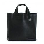 【2012年3月31日まで期間限定値下げ】Furla（フルラ） ハンドバッグ BG76 O60 ブラック
