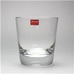 【2012年3月31日まで期間限定値下げ】Baccarat（バカラ） グラス PERFECTION オールドファッション 1100238