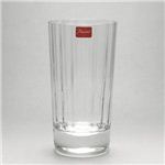 【2012年3月31日まで期間限定値下げ】Baccarat（バカラ） グラス MONTAIGNE 1107233