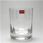 【2012年3月31日まで期間限定値下げ】Baccarat（バカラ） グラス MONTAIGNE 1107292
