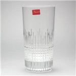 【2012年3月31日まで期間限定値下げ】Baccarat（バカラ） グラス NANCY 1301233