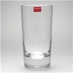 【2012年3月31日まで期間限定値下げ】Baccarat（バカラ） グラス PERFECTION 1100233
