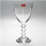 【2012年3月31日まで期間限定値下げ】Baccarat（バカラ） グラス VEGA 1365102