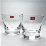 【2012年3月31日まで期間限定値下げ】Baccarat（バカラ） グラス ALPHA 2104390