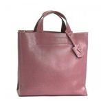 【2012年3月31日まで期間限定値下げ】Furla（フルラ） ハンドバッグ BG76 0L0 ベージュ／ピンク
