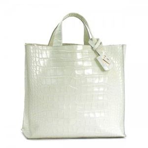 Furla（フルラ） ハンドバッグ BG76 LT0 ホワイト