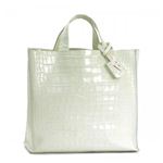 Furla(フルラ) ハンドバッグ BG76 LT0 ホワイト
