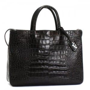 Furla（フルラ） トートバッグ 1665 CW0 ブラウン