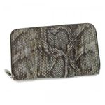 Furla(フルラ) 長財布 PJ70 DUR カーキー