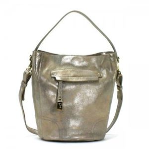 Furla（フルラ） ナナメガケバッグ BF25 LIN アイボリー