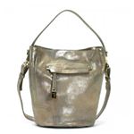 Furla(フルラ) ナナメガケバッグ BF25 LIN アイボリー