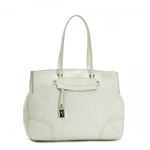 Furla（フルラ） ショルダーバッグ BE84 LT0 ホワイト