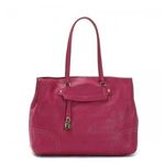 Furla（フルラ） ショルダーバッグ BE84 5R0 ダークピンク