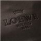 Loewe（ロエベ） ショルダーバッグ HERITAGE LEATHER 377.79.B27 3110 ダークブラウン - 縮小画像3