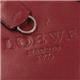 Loewe（ロエベ） ハンドバッグ HERITAGE LEATHER 377.79.751 7400 ワイン - 縮小画像3