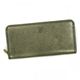Loewe（ロエベ） 長財布 AMAZONA 113.70.F13 3240 ブロンズ