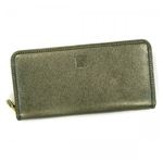 Loewe（ロエベ） 長財布 AMAZONA 113.70.F13 3240 ブロンズ