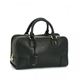 Loewe（ロエベ） ハンドバッグ AMAZONA 339.79.A03 1206 ブラック／ゴールド