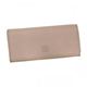 Loewe（ロエベ） 長財布 AMAZONA 113.95.F11 7341 ライトピンク