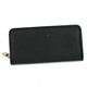 Loewe（ロエベ） 長財布 AMAZONA 113.95.F13 1100 ブラック