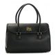 Loewe（ロエベ） ショルダーバッグ ALAMO 329.84.C81 1100 ブラック