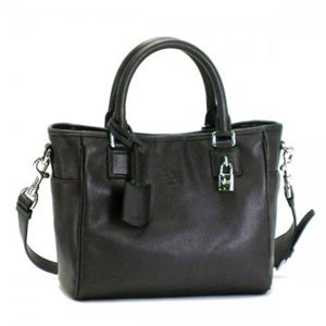 Loewe（ロエベ） トートバッグ AME 318.70.C86 1560 ブロンズ