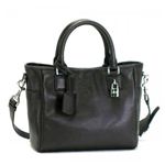 Loewe（ロエベ） トートバッグ AME 318.70.C86 1560 ブロンズ