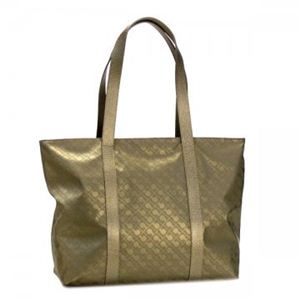 Gherardini（ゲラルディーニ） トートバッグ GH0224 ブロンズ