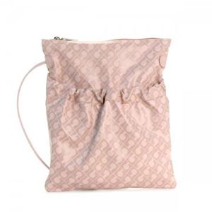 Gherardini（ゲラルディーニ） ナナメガケバッグ GH0231 ピンク