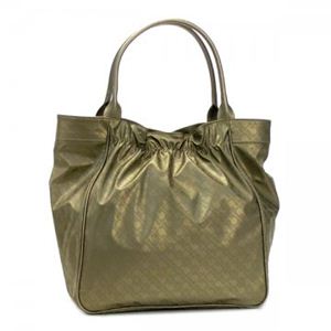 Gherardini（ゲラルディーニ） トートバッグ GH0233 ブロンズ