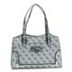Guess（ゲス）　ショルダーバッグ　COVENTRY　SI332505　ブルー