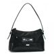 Guess（ゲス）　ショルダーバッグ　LIDDY　VY335311　ブラック