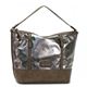 Guess（ゲス）　ショルダーバッグ　MERCURY　SHINE　ME335602　ブロンズ