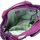 Kipling（キプリング） ハンドバッグ BASIC K13542 614 パープル - 縮小画像3