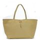 Ferragamo（フェラガモ） トートバッグ NEW ICONA PORTATUTTO 21C914 491191 ベージュ