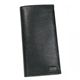 Ferragamo（フェラガモ） 長財布 MENS SLG -REVIVAL MU 667073 499170 グレー
