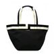 KATE　SPADE（ケイトスペード）　トートバッグ　BARROW　STREET　PXRU2943　1　ブラック