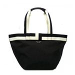 KATE SPADE（ケイトスペード） トートバッグ BARROW STREET PXRU2943 1 ブラック