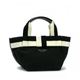 KATE　SPADE（ケイトスペード）　トートバッグ　BARROW　STREET　PXRU2945　1　ブラック