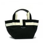 KATE SPADE（ケイトスペード） トートバッグ BARROW STREET PXRU2945 1 ブラック