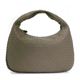 BOTTEGA　VENETA（ボッテガベネタ）　ショルダーバッグ　V0016レザー　115653　2873　グレー