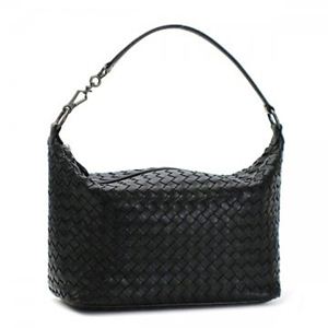 BOTTEGA VENETA（ボッテガベネタ） ショルダーバッグ 239988 8175 ブラック