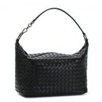 BOTTEGA VENETA（ボッテガベネタ） ショルダーバッグ 239988 8175 ブラック