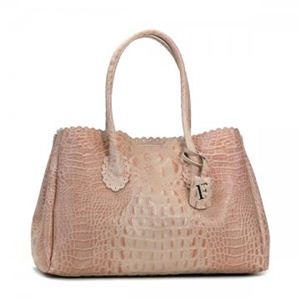 Furla（フルラ） ショルダーバッグ B341 UR0 ライトピンク