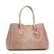 Furla(フルラ) ショルダーバッグ B341 UR0 ライトピンク Furla(フルラ) ショルダーバッグ B341 UR0 ライトピンク