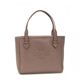 Loewe（ロエベ） ハンドバッグ HERITAGE LEATHER 377.79.E34 7341 ライトピンク